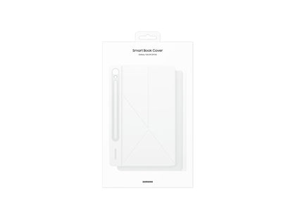 Samsung Galaxy Tab S9 Smart Book Cover - South Port™