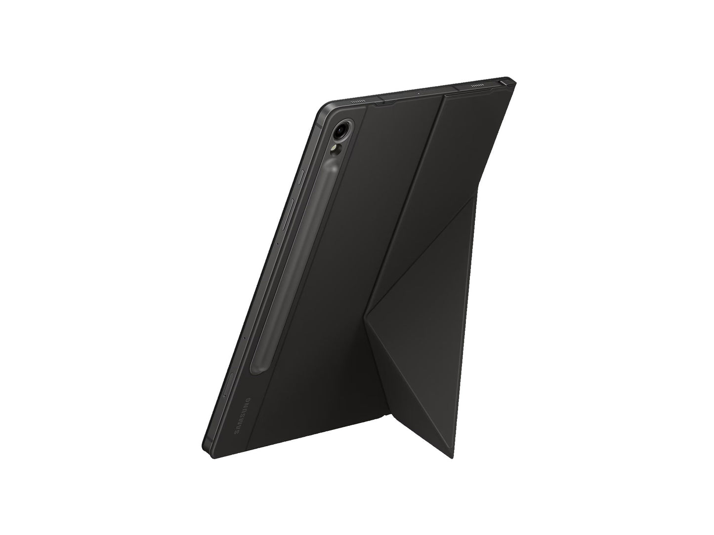 Samsung Galaxy Tab S9 Smart Book Cover - South Port™