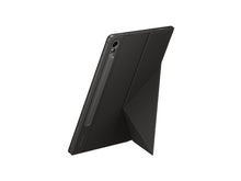 Load image into Gallery viewer, Samsung Galaxy Tab S9 Smart Book Cover - South Port™