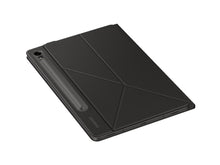 Load image into Gallery viewer, Samsung Galaxy Tab S9 Smart Book Cover - South Port™