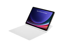 Load image into Gallery viewer, Samsung Galaxy Tab S9 Smart Book Cover - South Port™