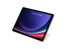 Load image into Gallery viewer, Samsung Galaxy Tab S9 Smart Book Cover - South Port™