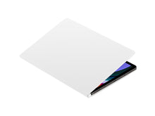 Load image into Gallery viewer, Samsung Galaxy Tab S9 Smart Book Cover - South Port™