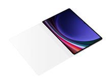 Load image into Gallery viewer, Samsung Galaxy Tab S9 Ultra NotePaper Screen - South Port™
