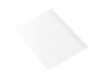 Samsung Galaxy Tab S9 Ultra NotePaper Screen - South Port™