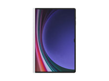 Load image into Gallery viewer, Samsung Galaxy Tab S9 Ultra NotePaper Screen - South Port™