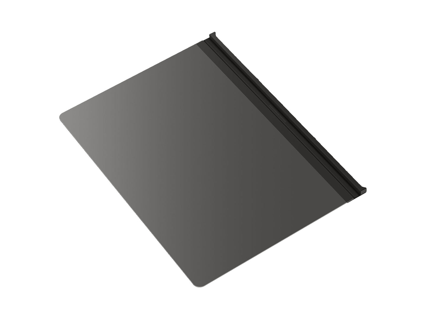 Samsung Galaxy Tab S9 Ultra Privacy Screen - South Port™