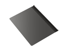 Load image into Gallery viewer, Samsung Galaxy Tab S9 Ultra Privacy Screen - South Port™