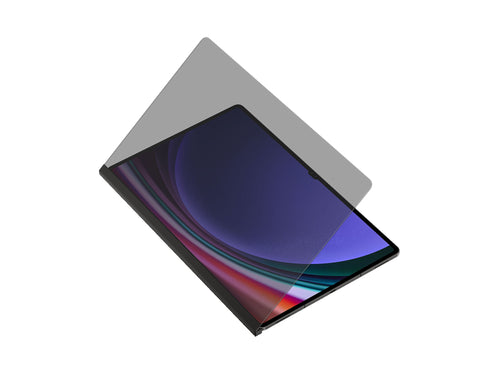 Samsung Galaxy Tab S9 Ultra Privacy Screen - South Port™