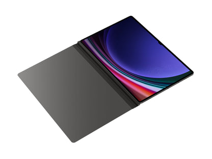 Samsung Galaxy Tab S9 Ultra Privacy Screen - South Port™