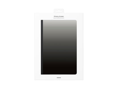 Samsung Galaxy Tab S9 Ultra Privacy Screen - South Port™