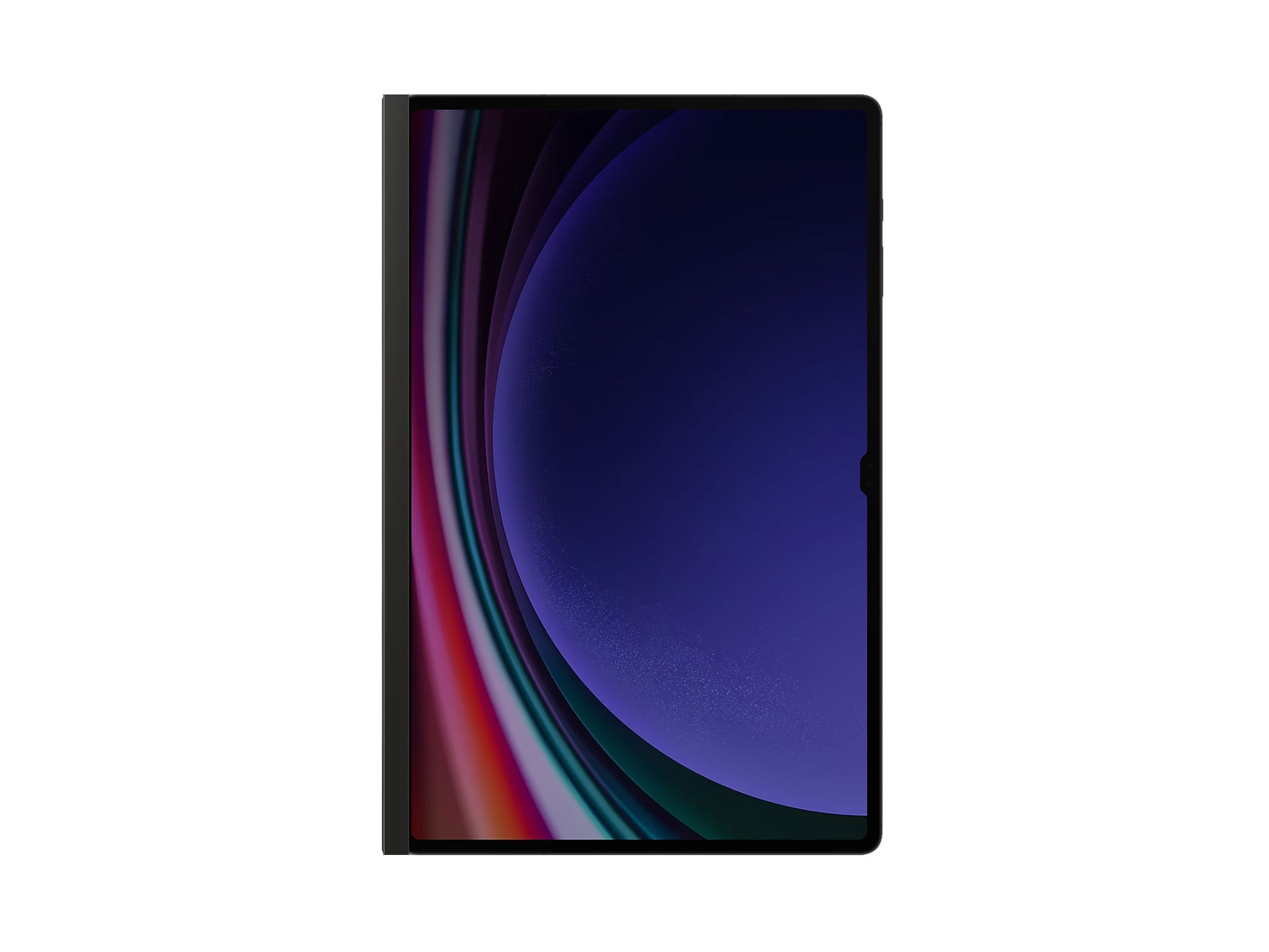 Samsung Galaxy Tab S9 Ultra Privacy Screen - South Port™