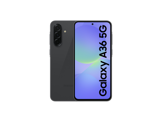 Samsung Galaxy A36 5G - South Port™