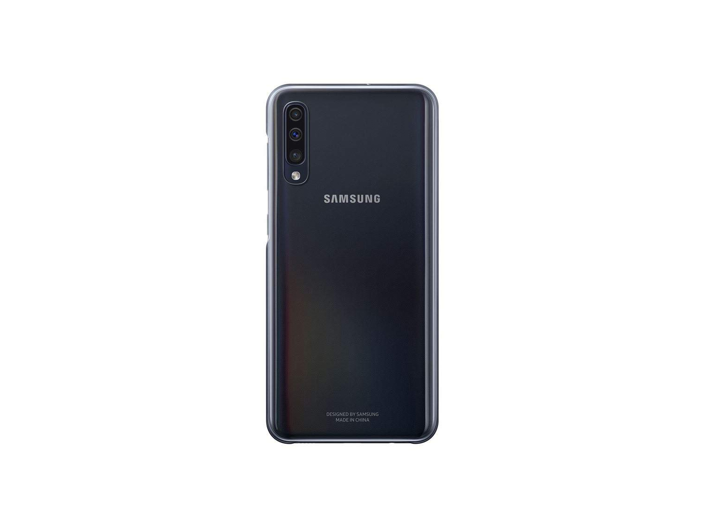 Samsung Galaxy A50 Gradation Cover - South Port™