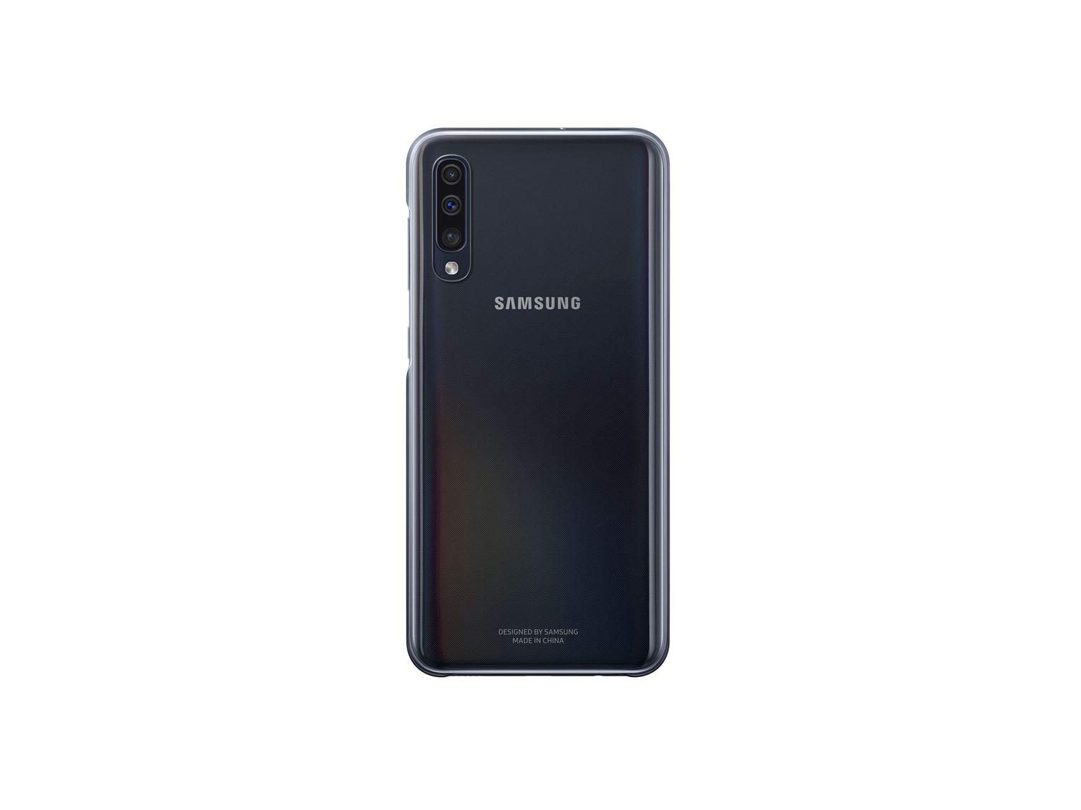 Samsung Galaxy A50 Gradation Cover - South Port™