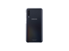 Load image into Gallery viewer, Samsung Galaxy A50 Gradation Cover - South Port™
