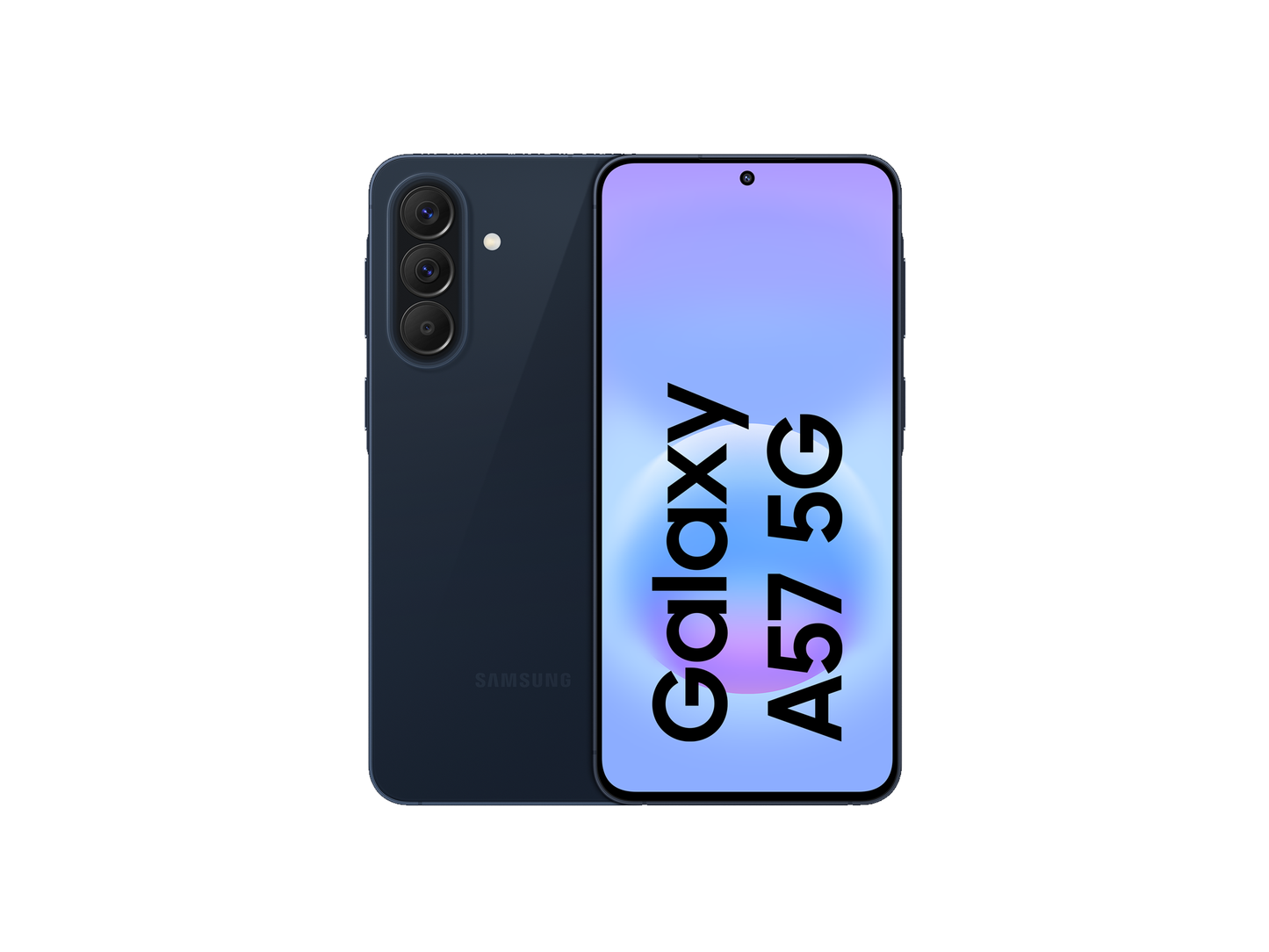 Samsung Galaxy A57 5G - South Port™