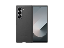 Load image into Gallery viewer, Samsung Galaxy Z Fold6 Kindsuit Case - South Port™