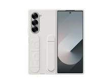 Load image into Gallery viewer, Samsung Galaxy Z Fold6 Silicone Case - South Port™