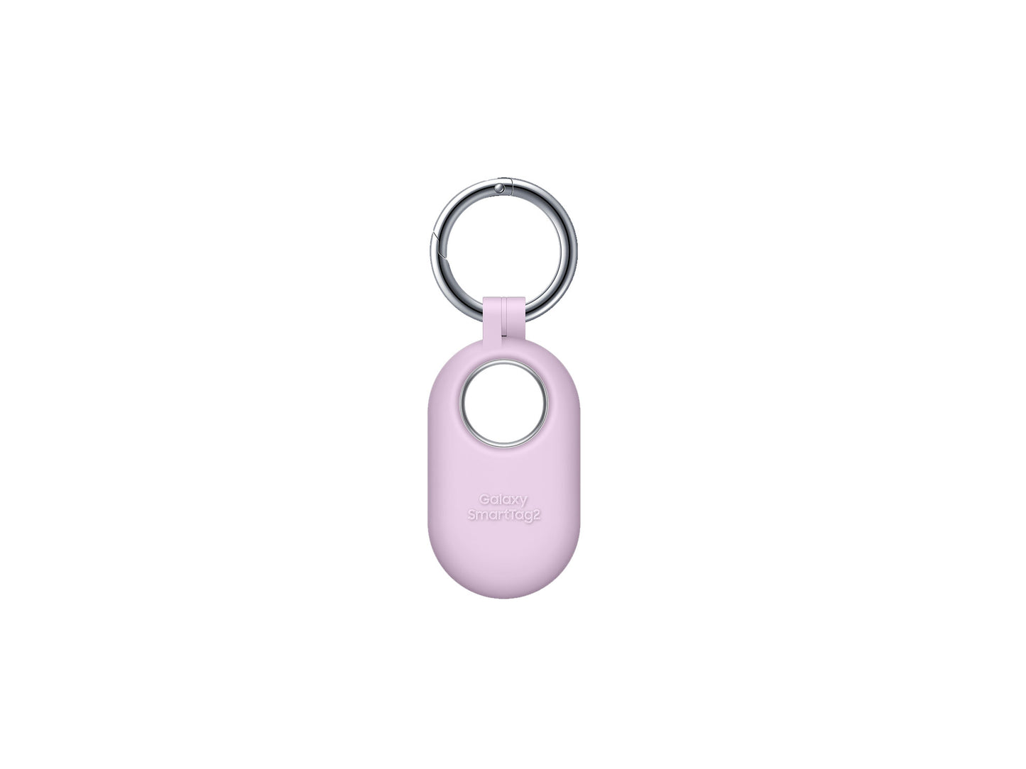 Samsung Galaxy SmartTag2 Silicone Case - South Port™