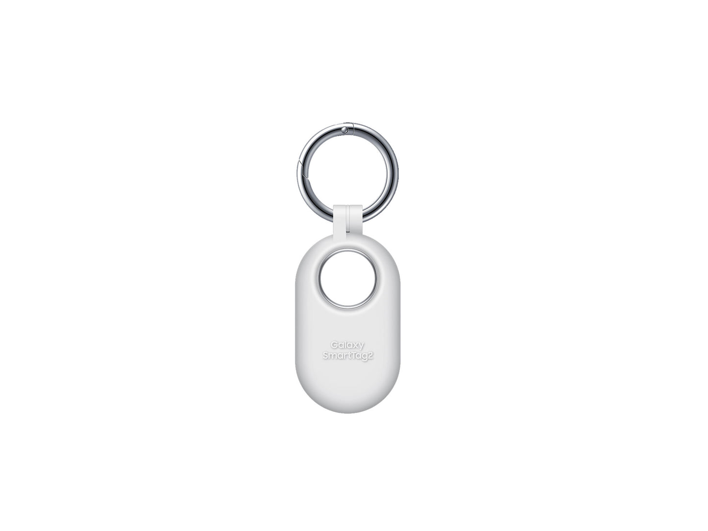 Samsung Galaxy SmartTag2 Silicone Case - South Port™