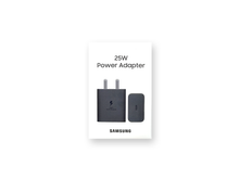 Load image into Gallery viewer, Samsung 25W PD Power Adapter USB-C - South Port™