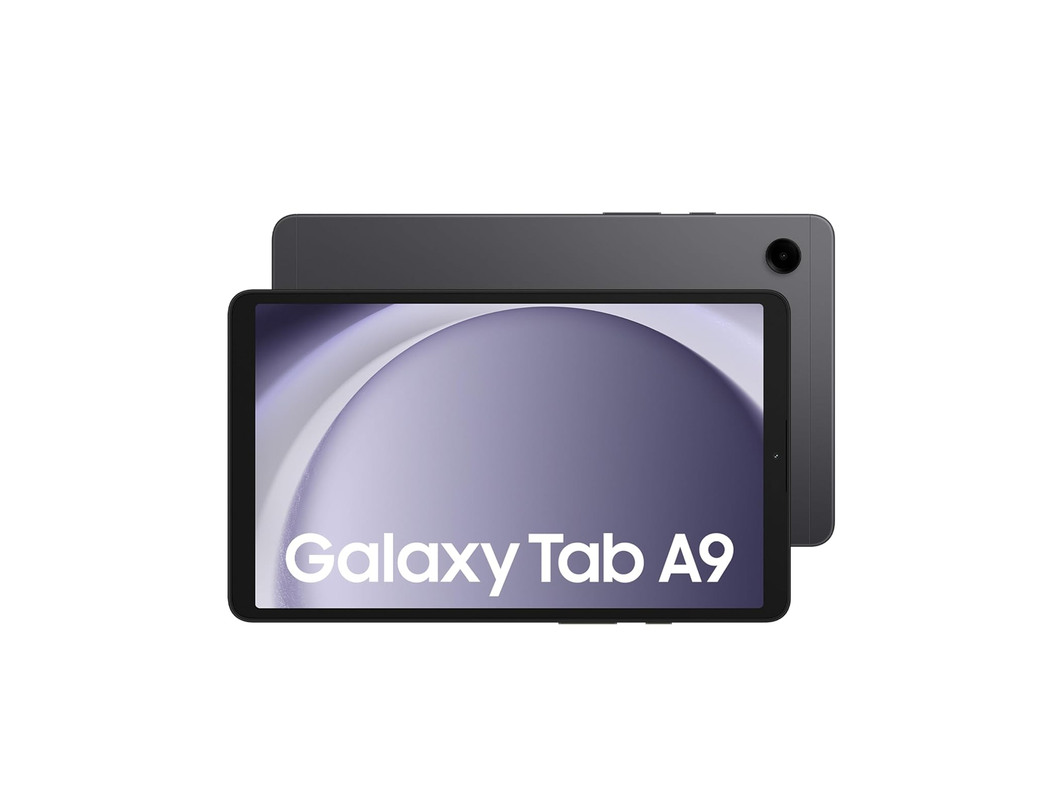 Samsung Galaxy Tab A9 8.7