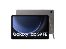 Load image into Gallery viewer, Samsung Galaxy Tab S9 FE - South Port™