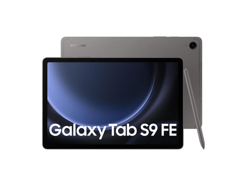 Samsung Galaxy Tab S9 FE - South Port™