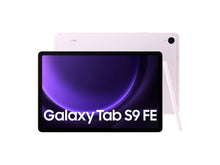 Load image into Gallery viewer, Samsung Galaxy Tab S9 FE - South Port™