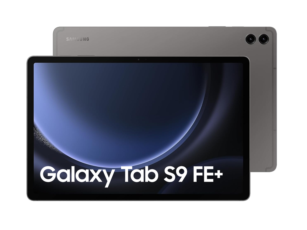 Samsung Galaxy Tab S9 FE+ Plus