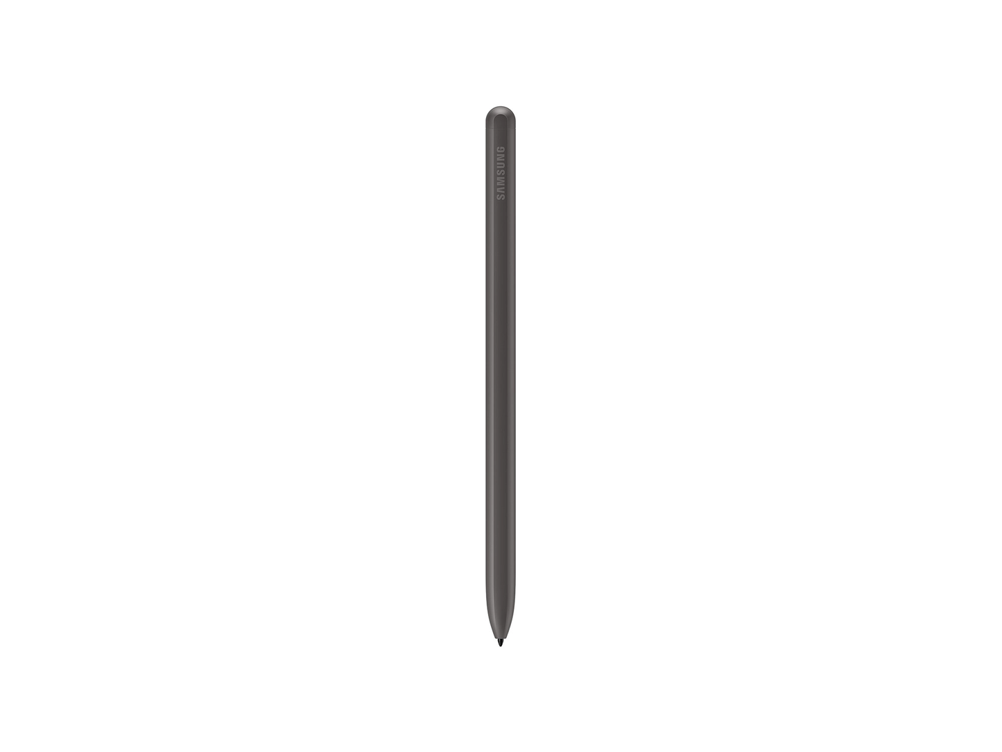 Samsung Galaxy Tab S9 FE/S9 FE+ (Plus) S Pen - South Port™