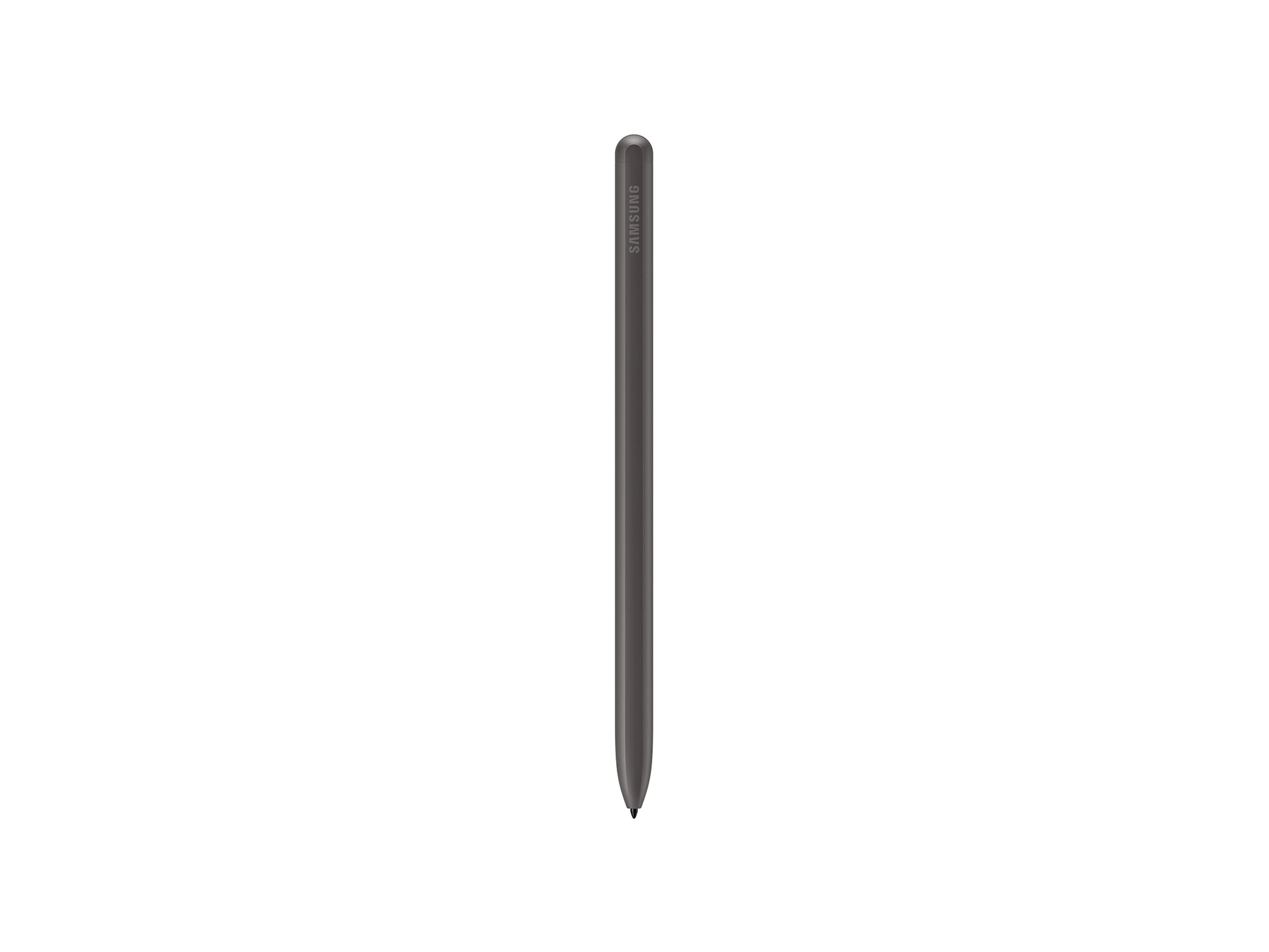 Samsung Galaxy Tab S9 FE/S9 FE+ (Plus) S Pen - South Port™