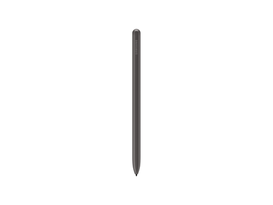 Samsung Galaxy Tab S9 FE/S9 FE+ (Plus) S Pen - South Port™
