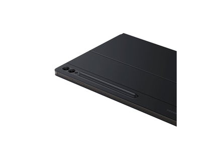 Samsung Galaxy Tab S9 Book Cover Keyboard With Trackpad - South Port™