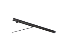 Load image into Gallery viewer, Samsung Galaxy Tab S9 Book Cover Keyboard With Trackpad - South Port™