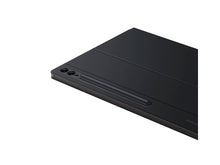 Load image into Gallery viewer, Samsung Galaxy Tab S9 Ultra Book Cover Keyboard With Trackpad - South Port™
