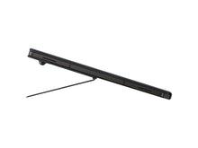 Load image into Gallery viewer, Samsung Galaxy Tab S9 Ultra Book Cover Keyboard With Trackpad - South Port™