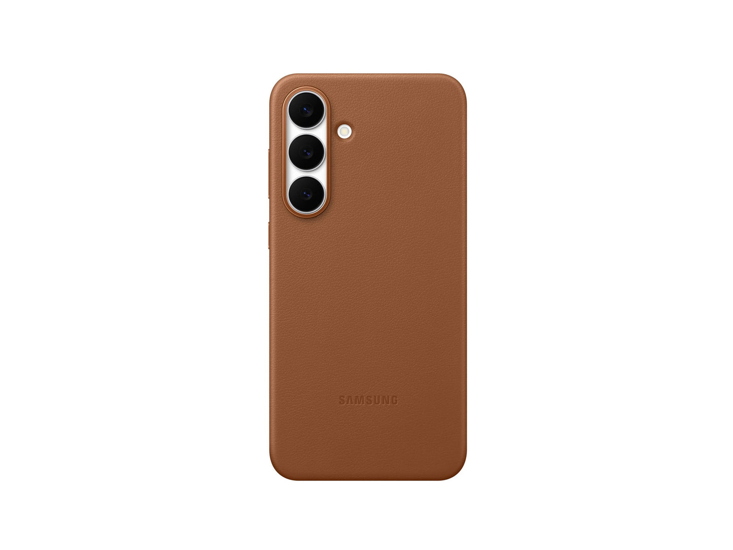Samsung Galaxy S25 FE Kindsuit Case - South Port™