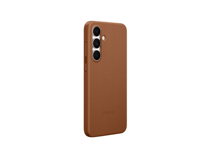 Samsung Galaxy S25 FE Kindsuit Case - South Port™