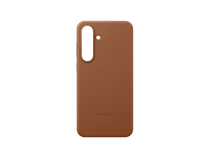 Samsung Galaxy S25 FE Kindsuit Case - South Port™