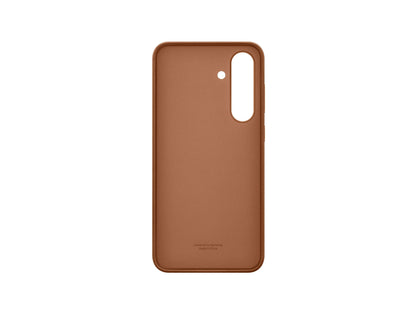 Samsung Galaxy S25 FE Kindsuit Case - South Port™
