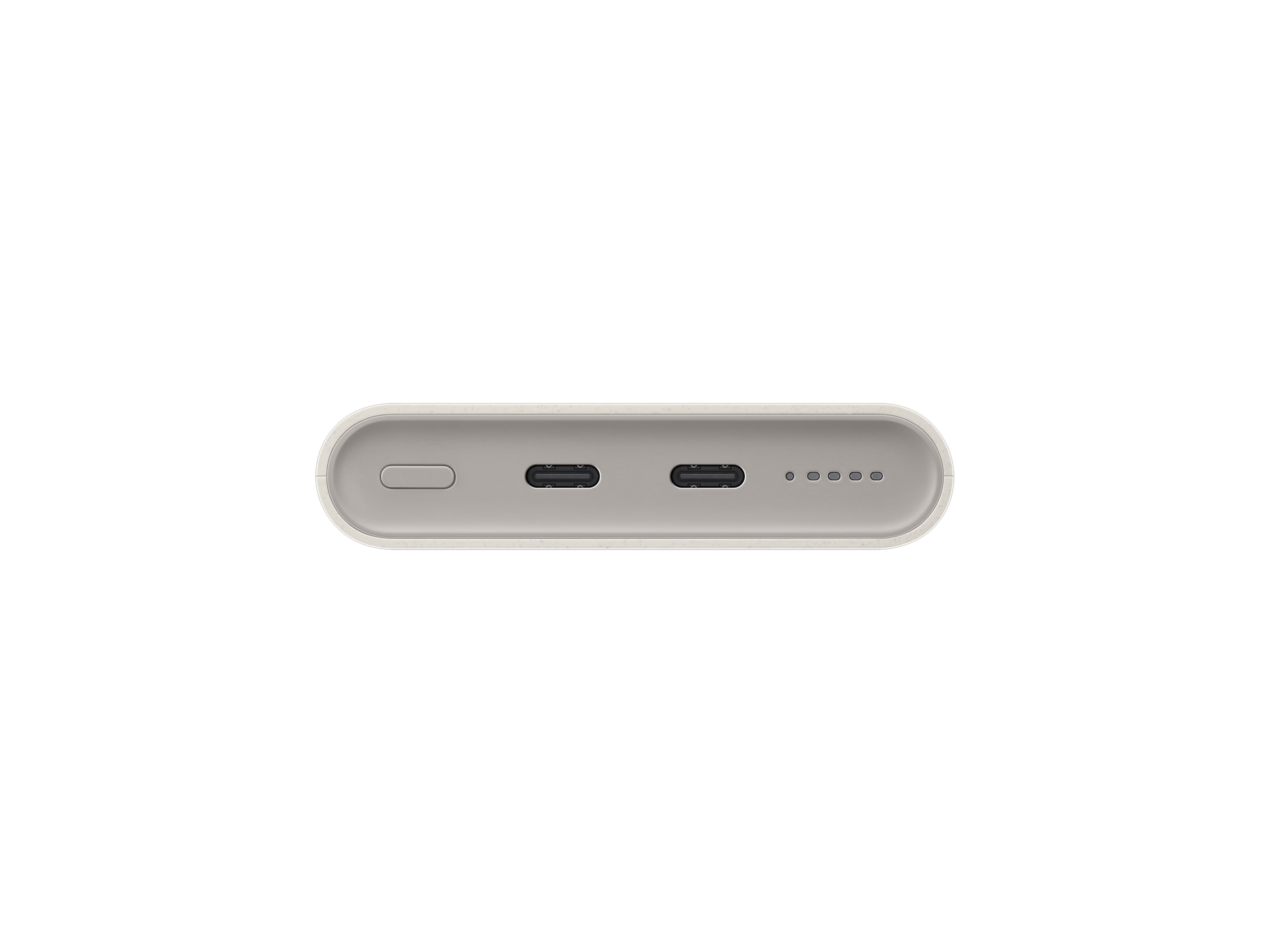 Samsung 25W Wireless Battery Pack 10000 mAh - South Port™