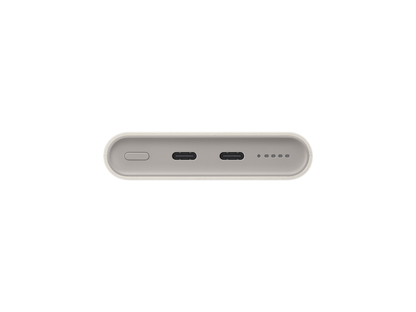 Samsung 25W Wireless Battery Pack 10000 mAh - South Port™