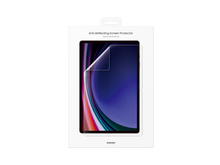 Load image into Gallery viewer, Samsung Galaxy Tab S9+/S9 FE+ (Plus) Anti-reflecting Screen Protector Film - South Port™