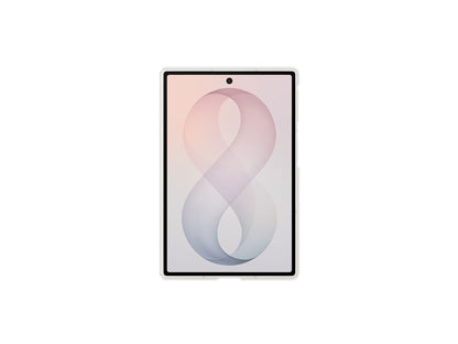 Samsung Galaxy Z Fold8 Silicone Magnet Case