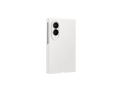 Samsung Galaxy Z Fold8 Silicone Magnet Case