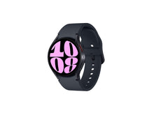 Load image into Gallery viewer, Samsung Galaxy Watch6 - South Port™