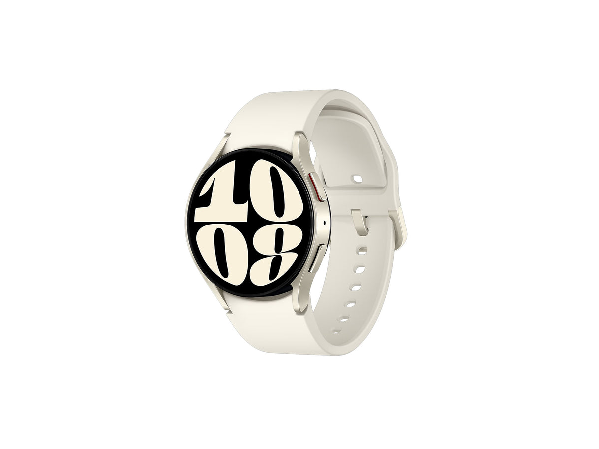 Samsung Galaxy Watch6 - South Port™