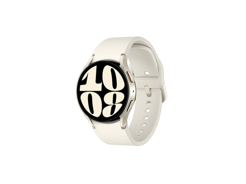 Samsung Galaxy Watch6 - South Port™